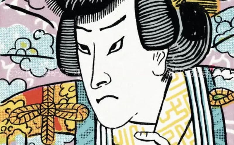 虫虫漫画网下拉式免费阅读漫画韩漫