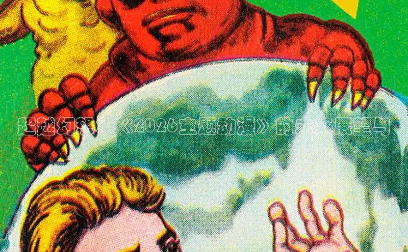 虫虫漫画网下拉式免费阅读漫画韩漫国漫日漫