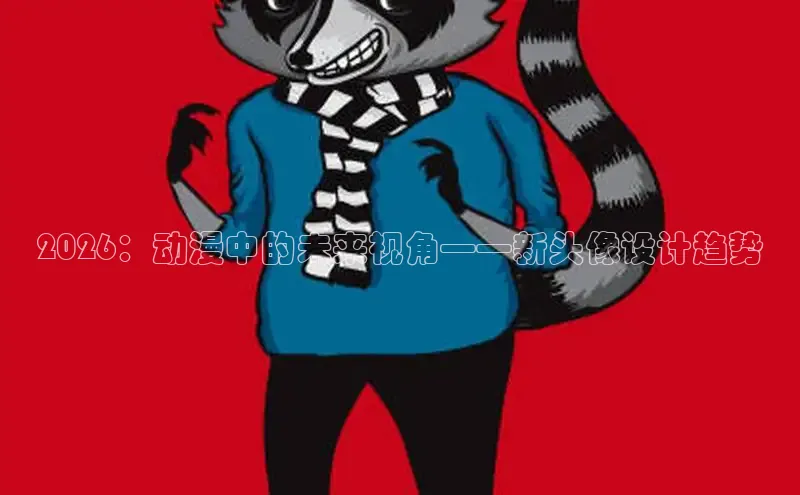 虫虫漫画下拉式弹窗在线阅读