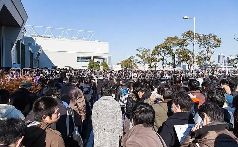 虫虫漫画网下拉式免费阅读漫画韩漫国漫日漫