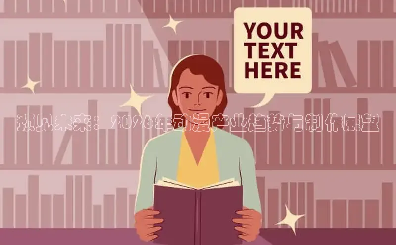虫虫漫画网在线阅读