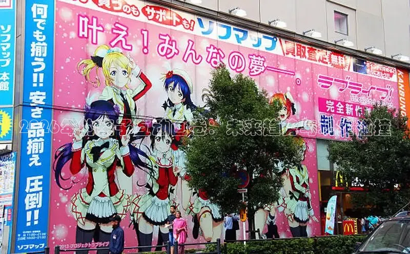 虫虫漫画下拉式弹窗在线阅读