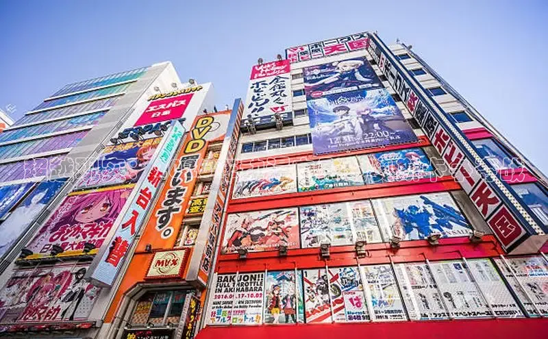 超越现实：2026年动漫电影的奥斯卡争夺战